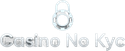 Casino  No  Kyc
